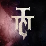 Traitors to the Crown